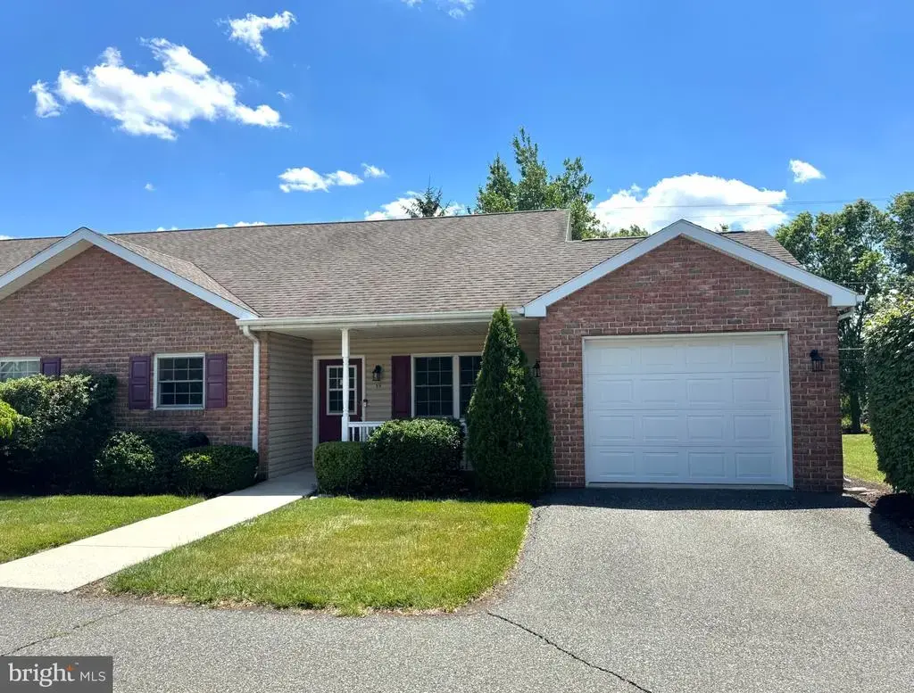 56 Bards Way, POTTSTOWN