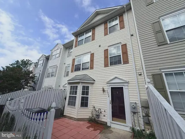 8906 Mallard Ct, Columbia