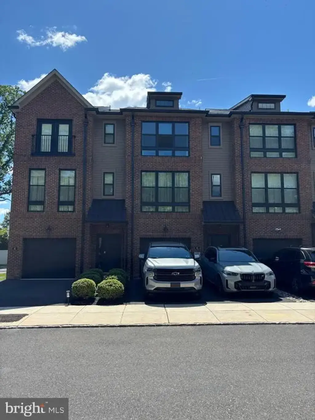 41 Sienna Pl, FEASTERVILLE TREVOSE