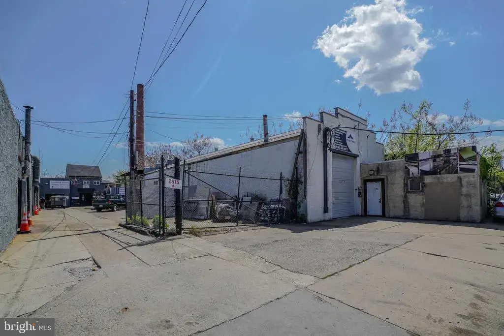 2511-17 Orthodox St, PHILADELPHIA