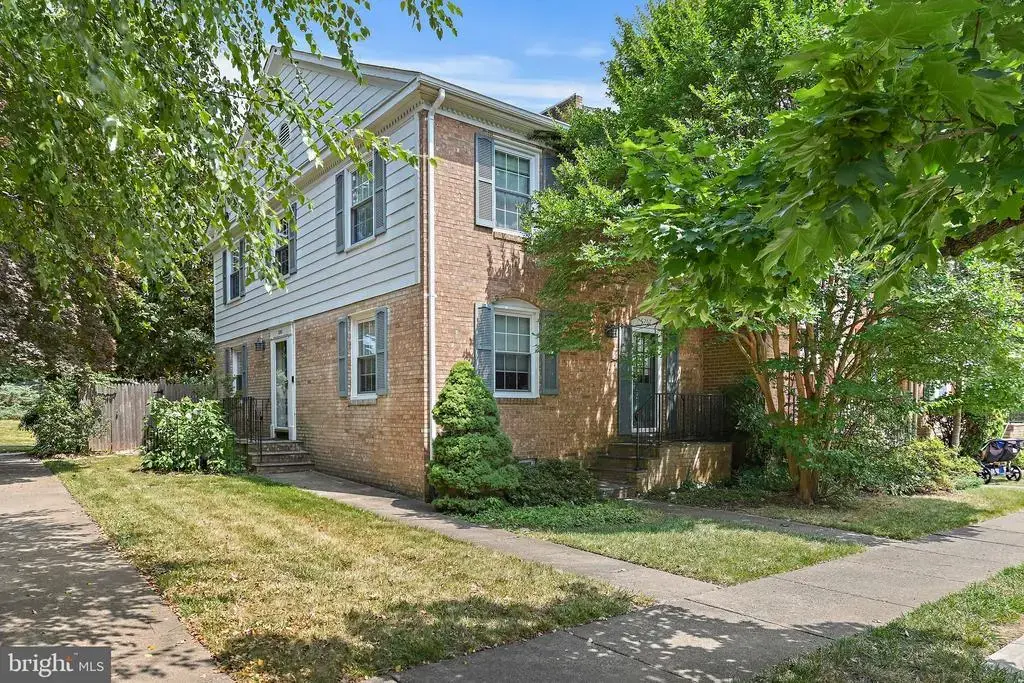 5267 Leestone Ct, SPRINGFIELD
