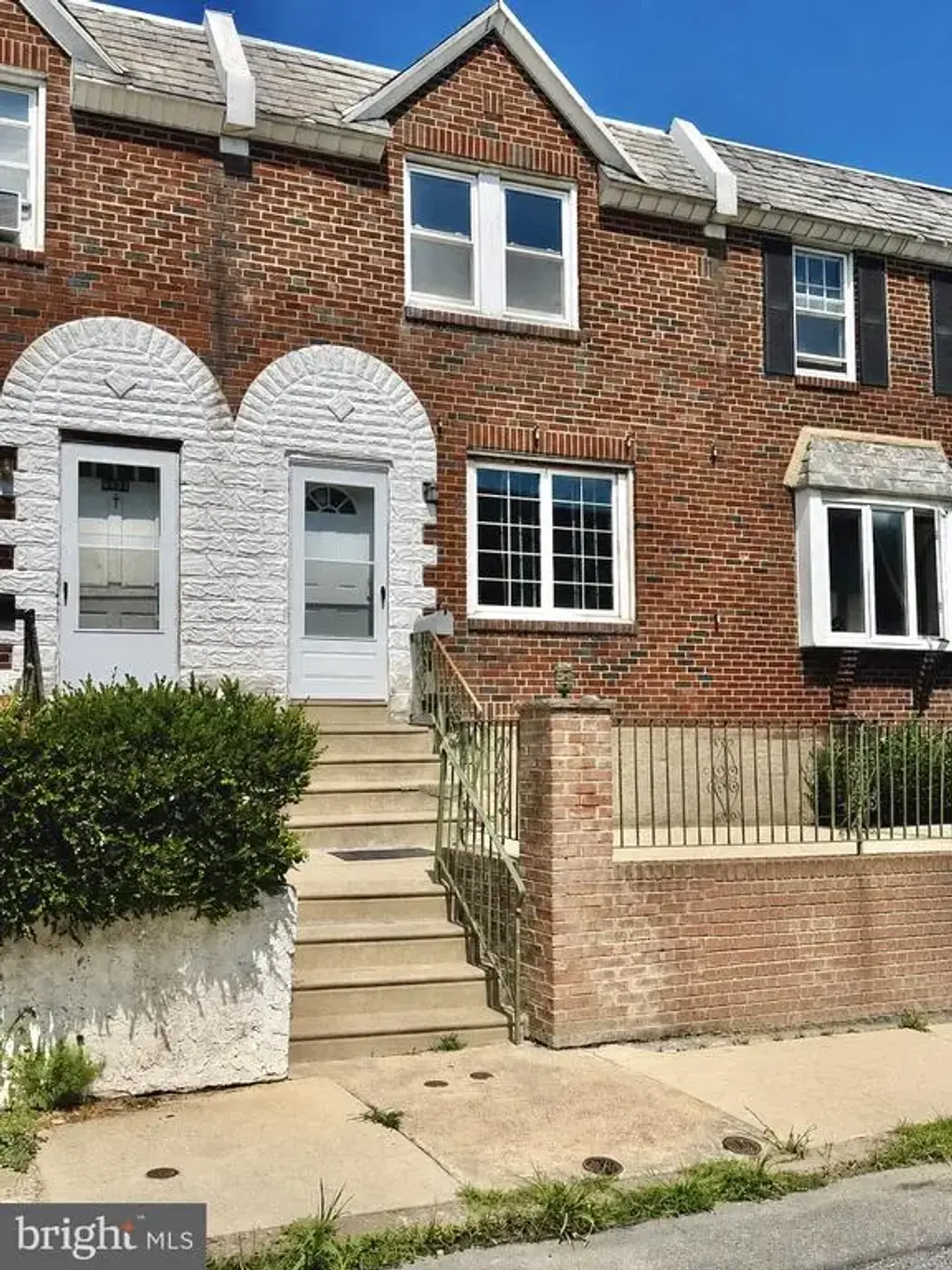 4433 Loring St, PHILADELPHIA