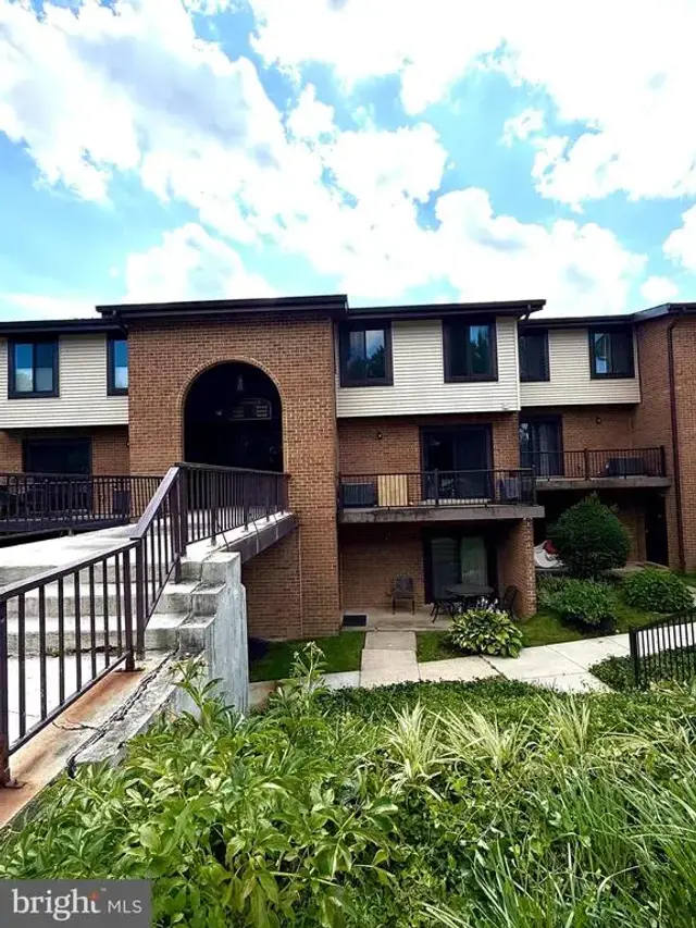 5044 W Brigantine Ct #5044, Wilmington