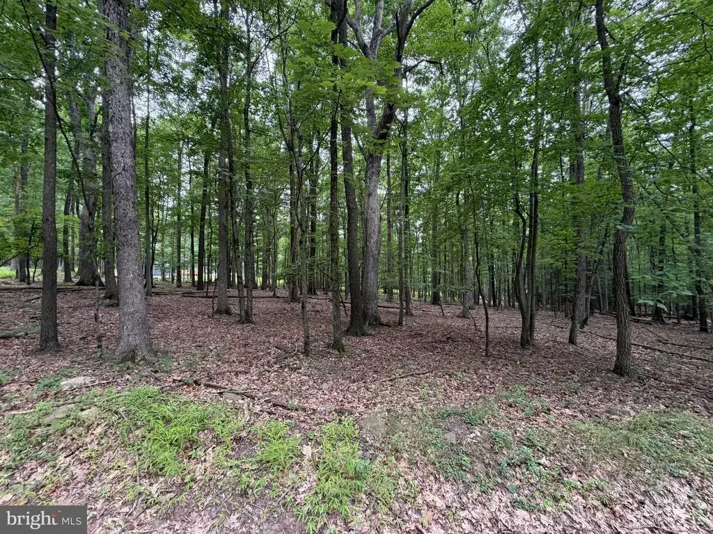 655 Aspen Drive, ZION GROVE