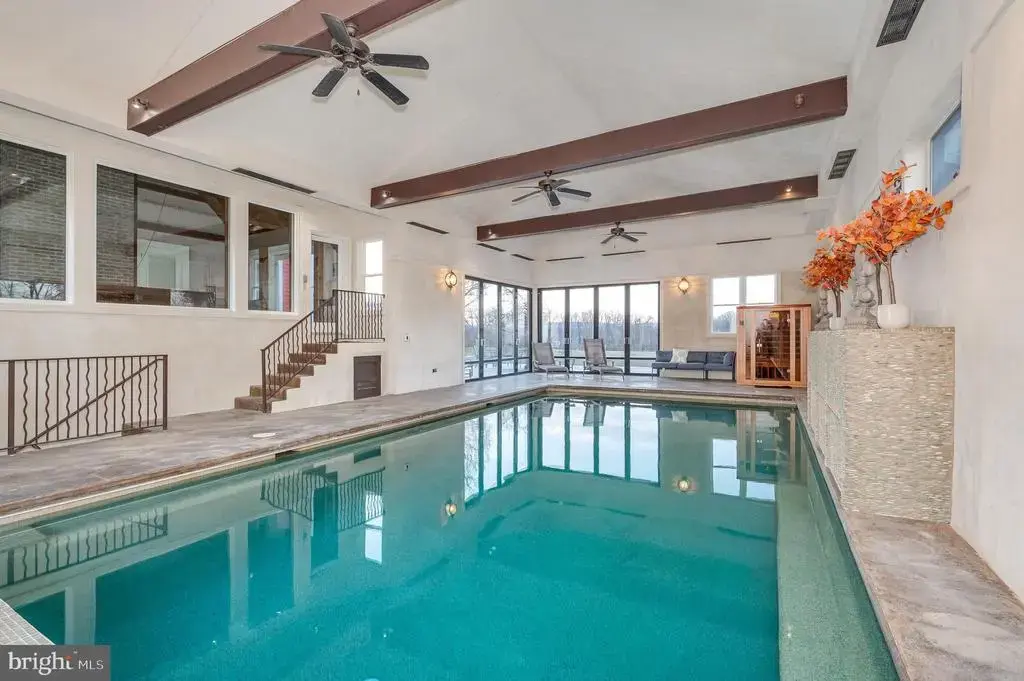 19511 Telegraph Springs Rd, PURCELLVILLE