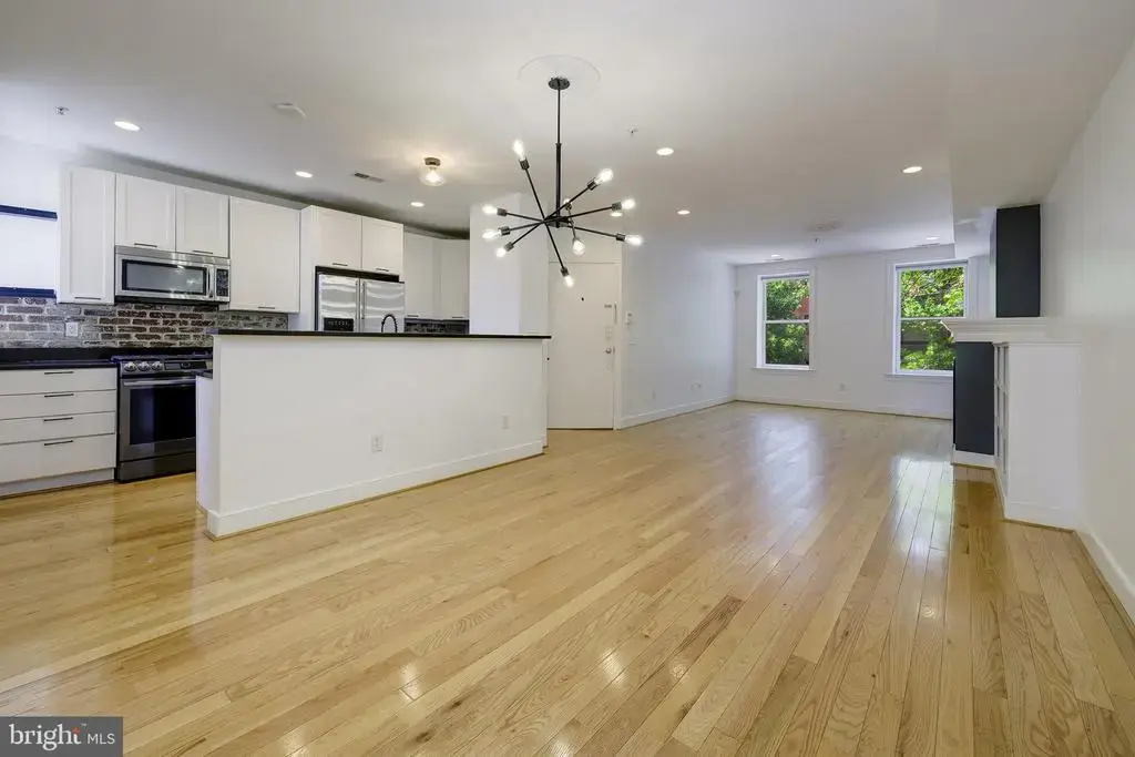 1413 5th St Nw #200, WASHINGTON