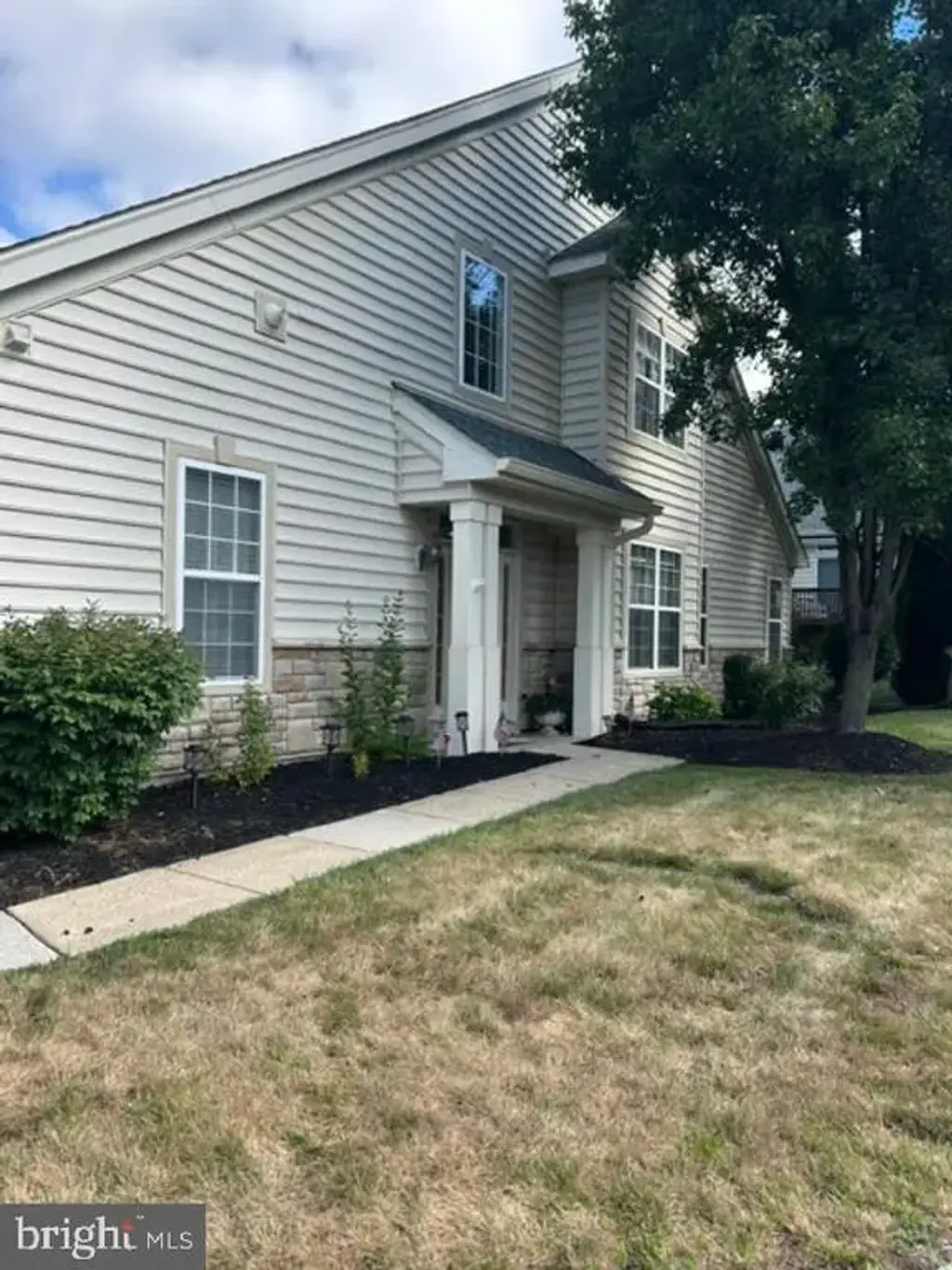 311 Eaton Ct #30, WARRINGTON