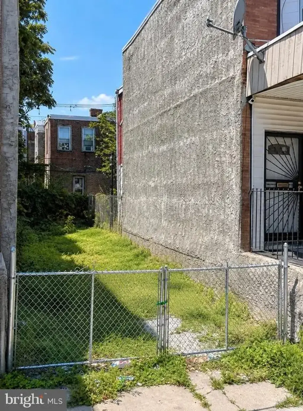 1228 N Alden St, PHILADELPHIA