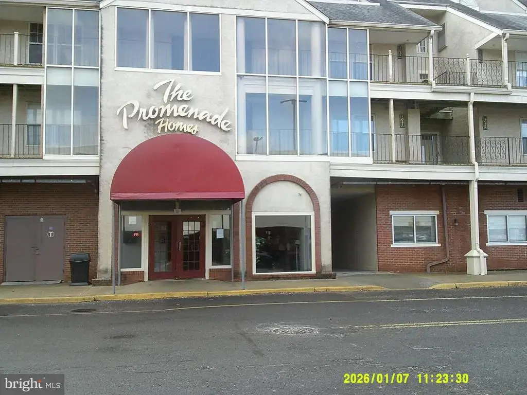 4023 Main St #4023, VOORHEES