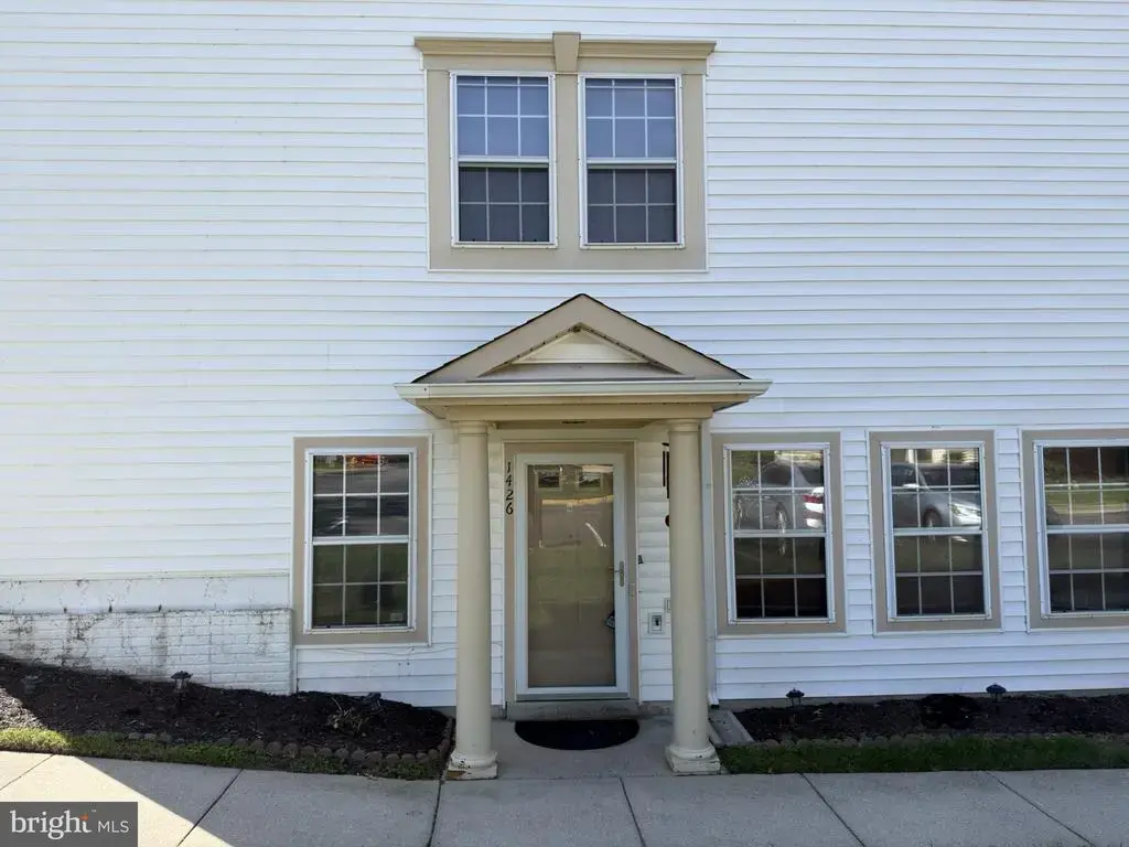1426 Nutwood Ct, CROFTON