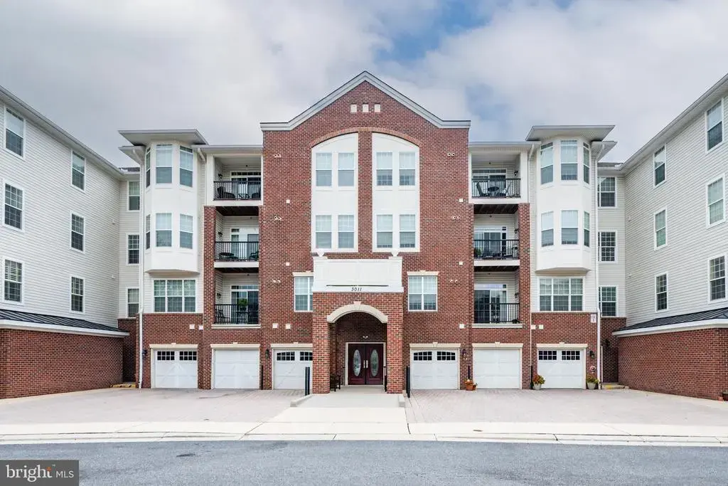 3011 Dexter Dr #1106, ELLICOTT CITY