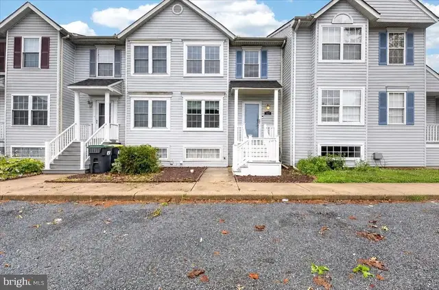 127 Buckson Ct, Bear