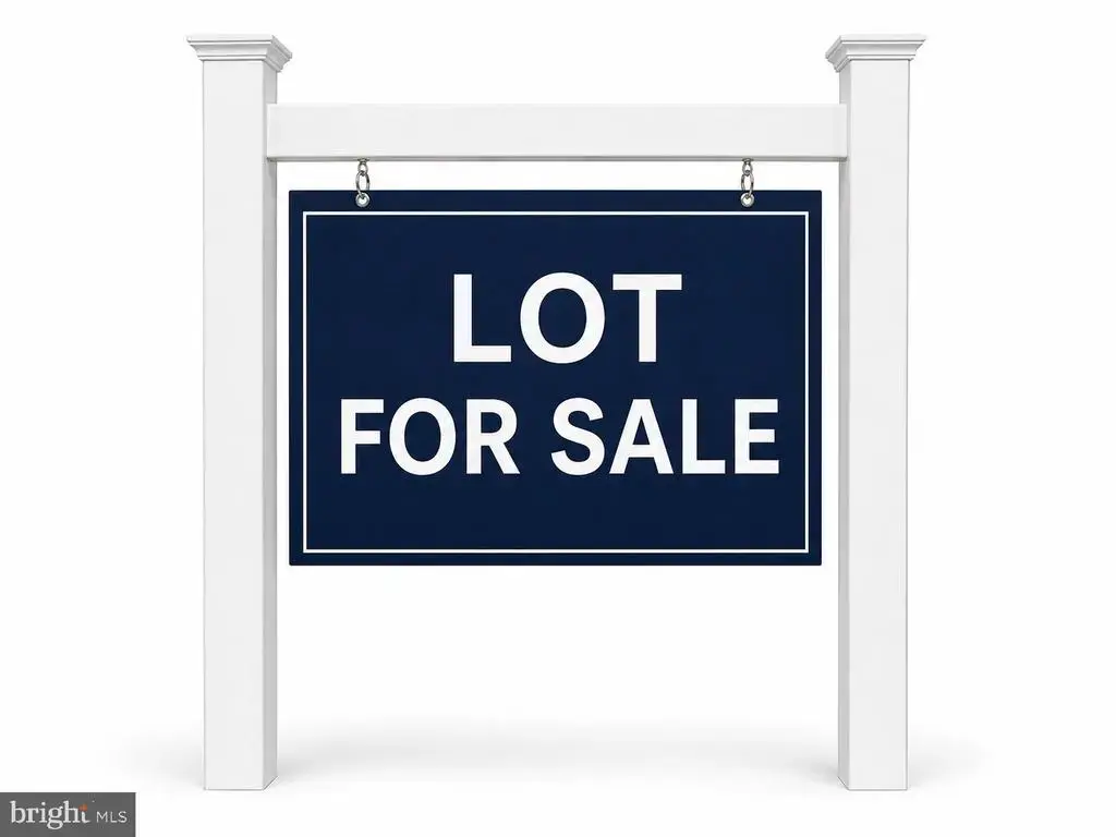 1730 N Lecount St, PHILADELPHIA