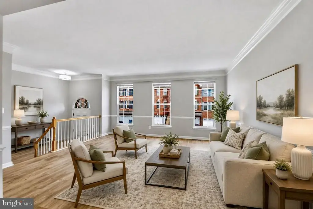 43391 Frenchmans Creek Ter, ASHBURN