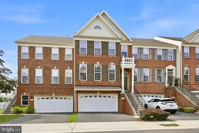 43391 Frenchmans Creek Ter, Ashburn