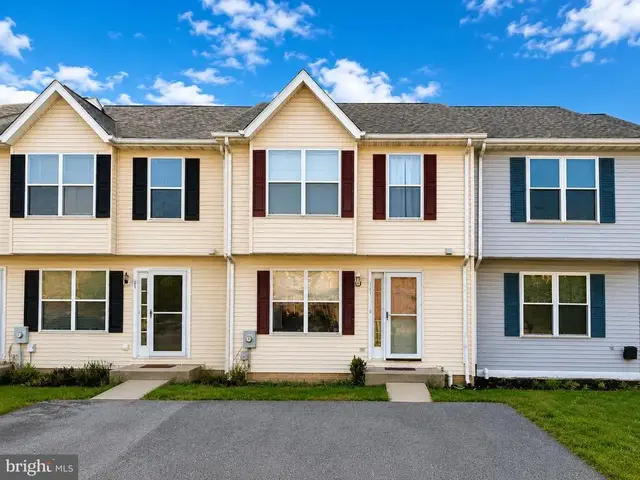 62 Johnson Ter, Smithsburg