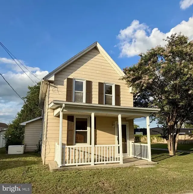 103 Williamson St, Preston