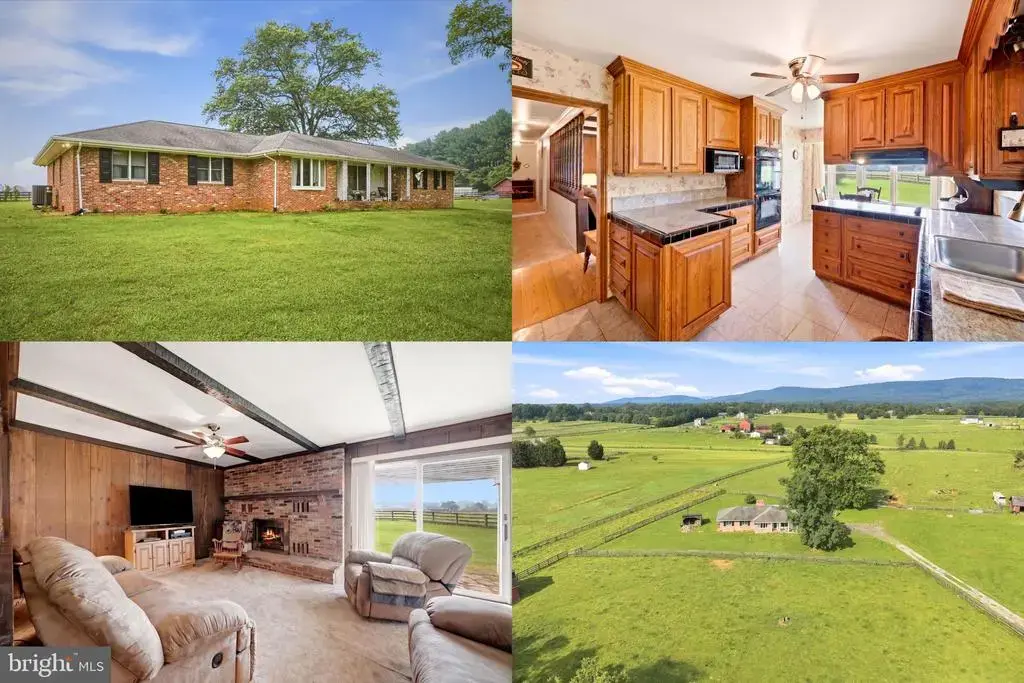 38855 Shoemaker Ln, LOVETTSVILLE