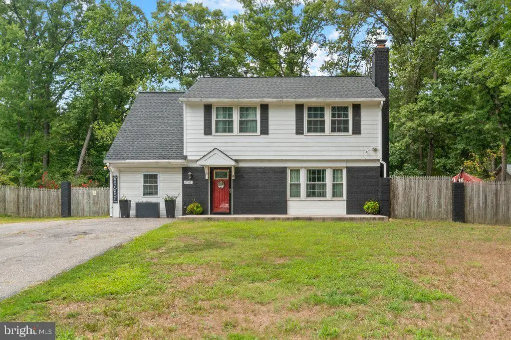 1905 Mitchellville Rd, BOWIE