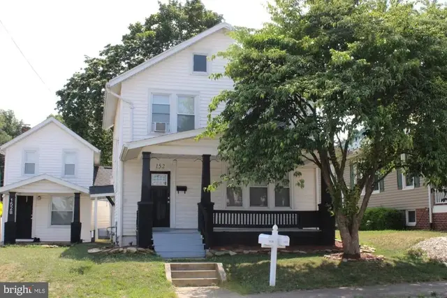 152 N Lombard St, Dallastown