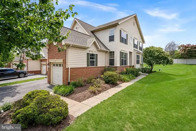 43241 Somerset Hills Ter, Ashburn