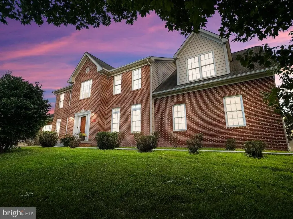 3009 Marshall St, FALLS CHURCH