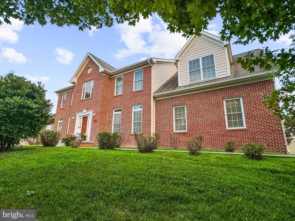 3009 Marshall St, FALLS CHURCH