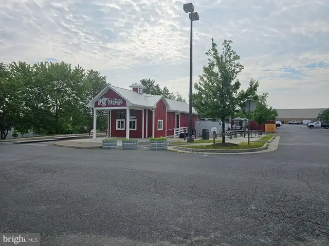 535 Patsy Cline Blvd, Winchester
