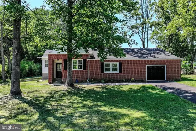 5785 Carpenter Bridge Rd, Felton