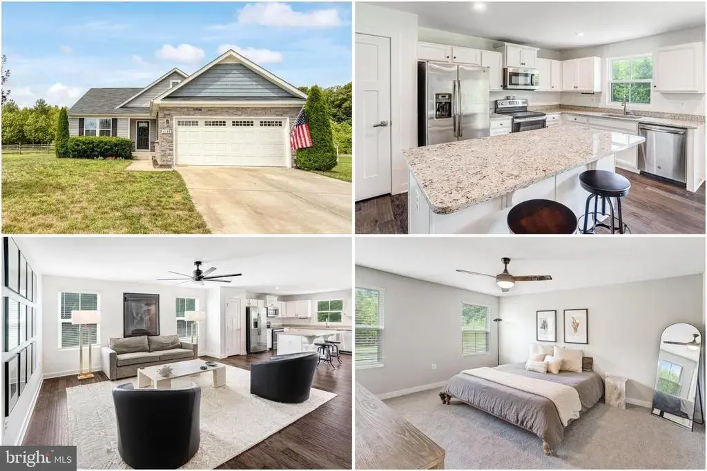 6384 Brewery Ct, KING GEORGE