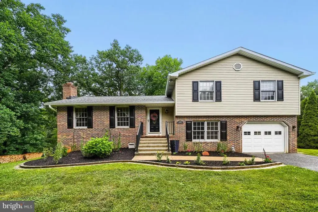 3385 Jeffrey Lori South Dr, FINKSBURG