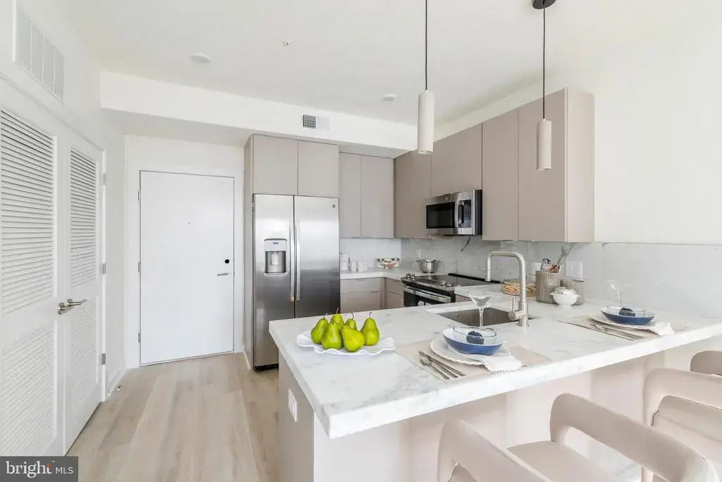 2709 Cecil B Moore Ave #104, PHILADELPHIA