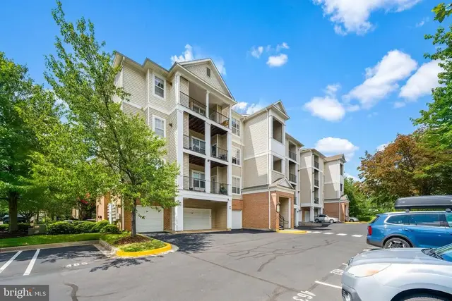 13503 Kildare Hills Ter #304, Germantown