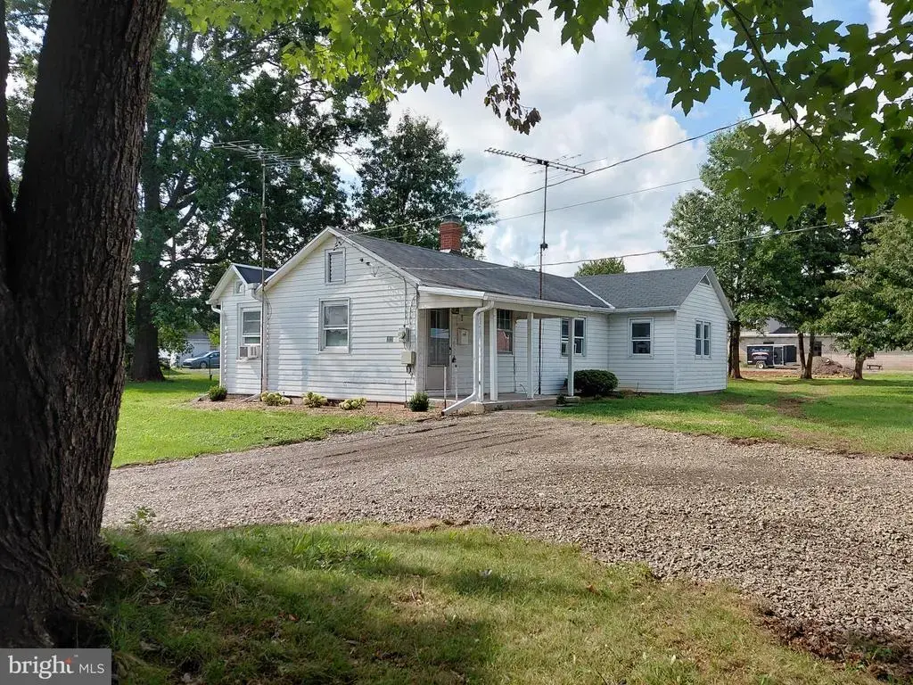 205 E Mill St, QUAKERTOWN