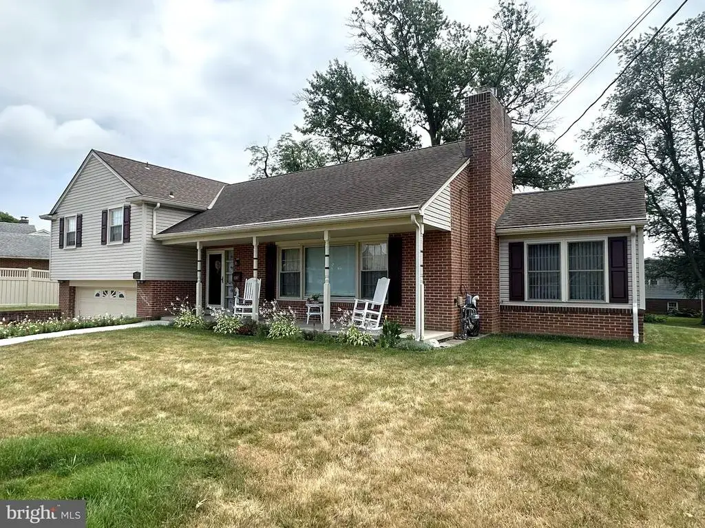 269 Mckinley Ave, HANOVER
