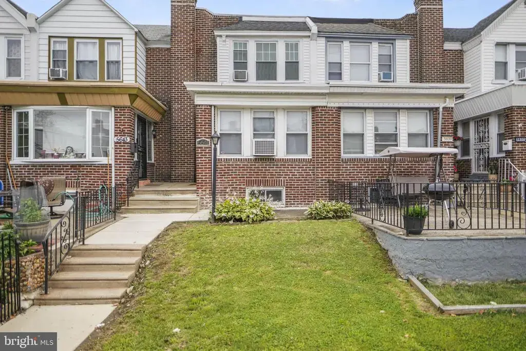 5641 Loretto Ave, PHILADELPHIA
