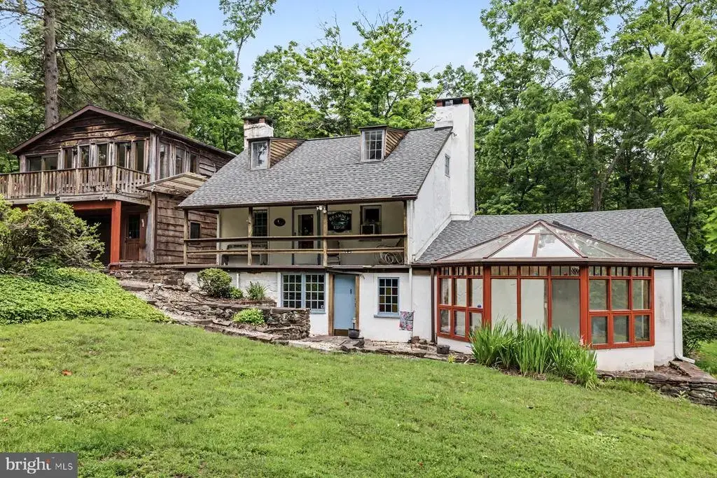 14 Stover Park Rd, PIPERSVILLE