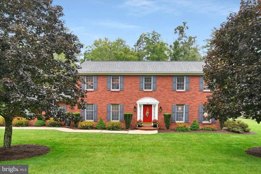 157 Malones Rd, ASHLAND