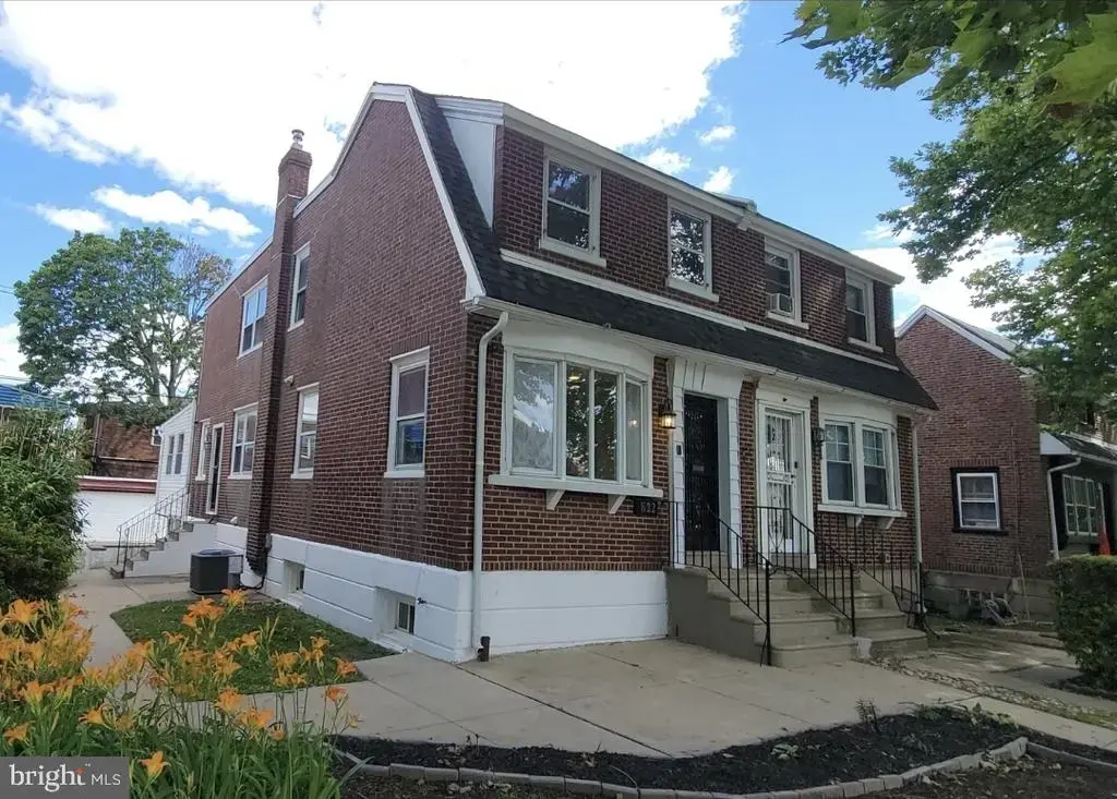 1622 E Johnson St, PHILADELPHIA