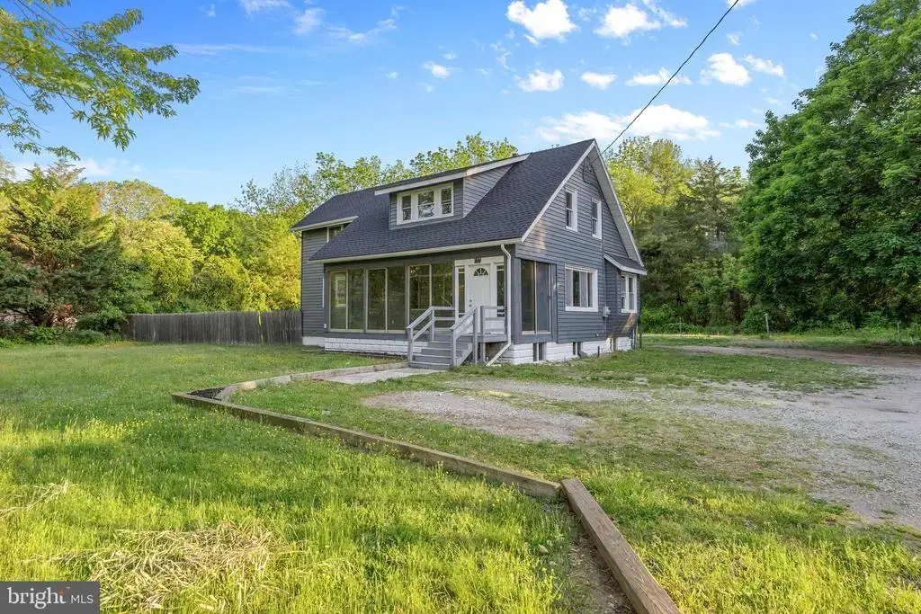 160 Route 40, NEWFIELD
