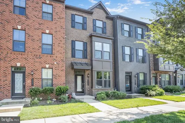 43393 Charitable St, Ashburn