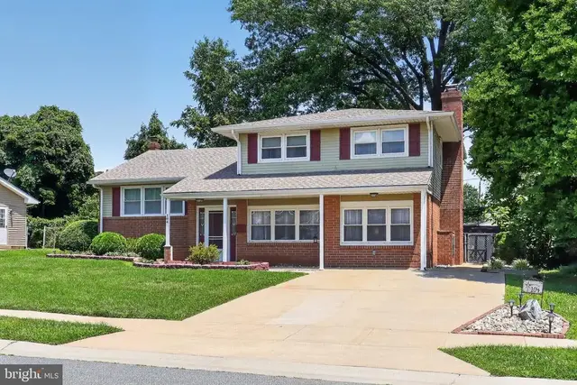 104 Marta Dr, Newark