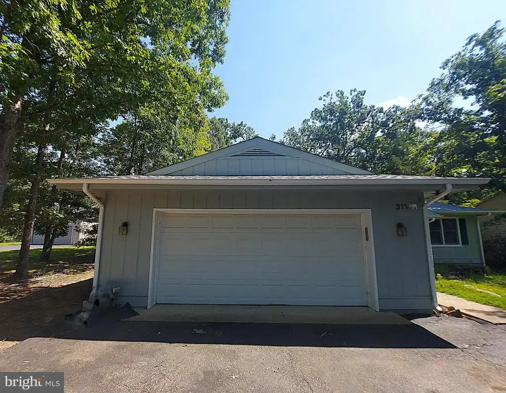 311 Yorktown Blvd, LOCUST GROVE