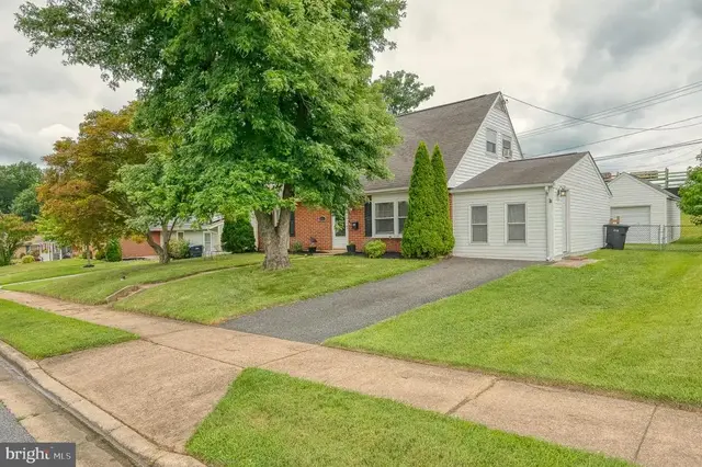416 Enfield Rd, Joppa