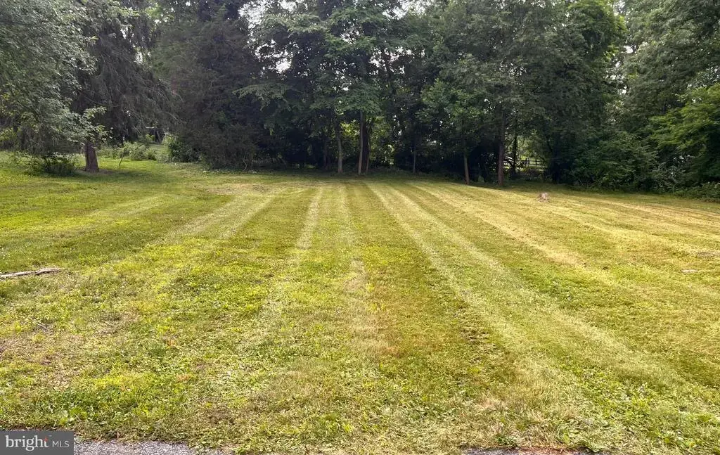 1315 Blackhorse Hill Rd, COATESVILLE