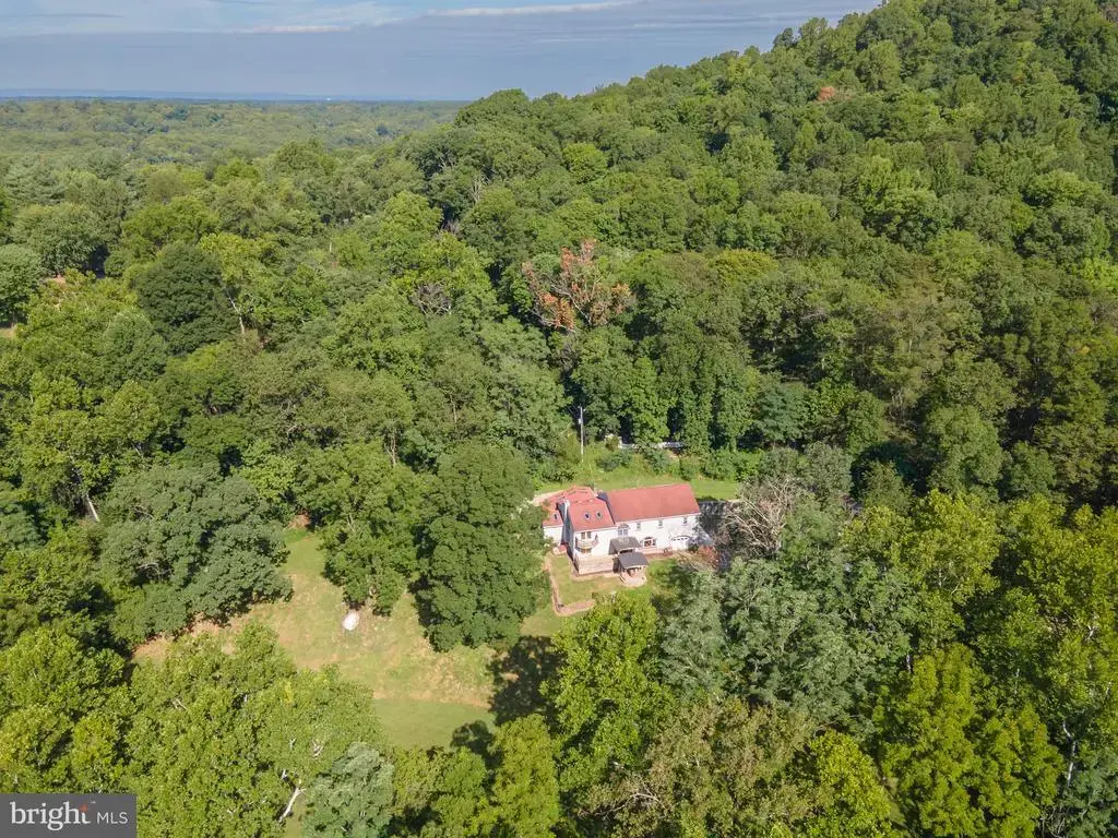 2806 Harpers Ferry Rd, SHARPSBURG