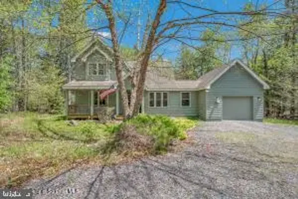 67 Bender Rd, GOULDSBORO