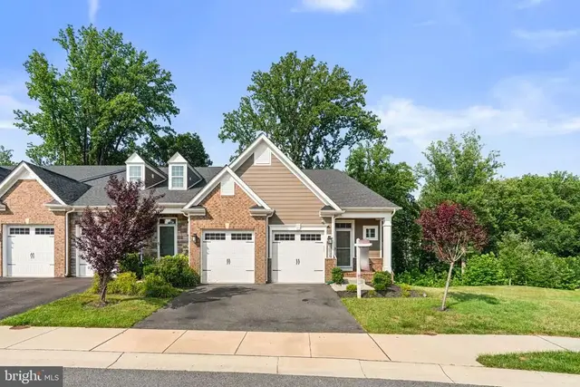 10513 Rossini Ln, Ellicott City