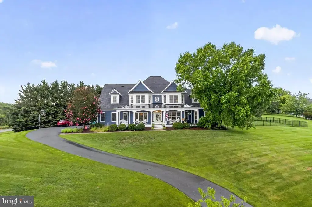 8100 Worthington Manor Pl, ADAMSTOWN