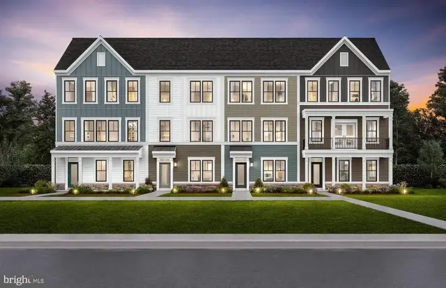 42892 Cardinal Brook Ter, Leesburg